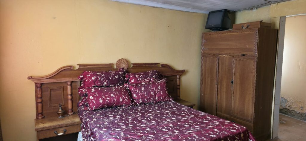 WhatsApp Image 2026-04-16 at 15.58.54 (3)