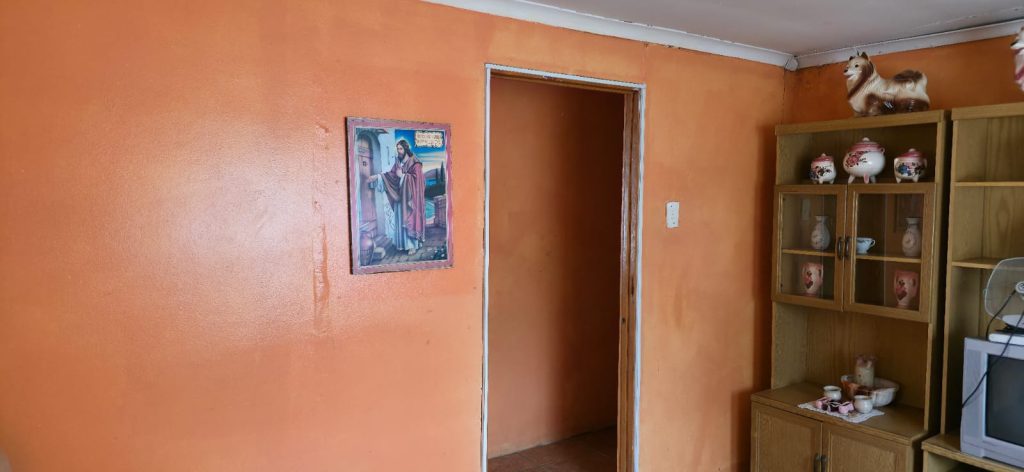 WhatsApp Image 2026-04-16 at 15.58.55 (1)