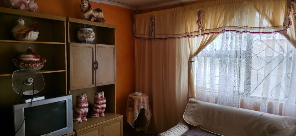 WhatsApp Image 2026-04-16 at 15.58.55