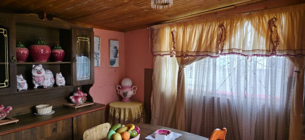 WhatsApp Image 2026-04-16 at 15.58.55 (3)