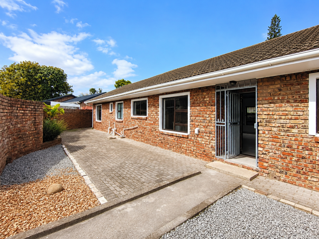 17A Reghoek str.