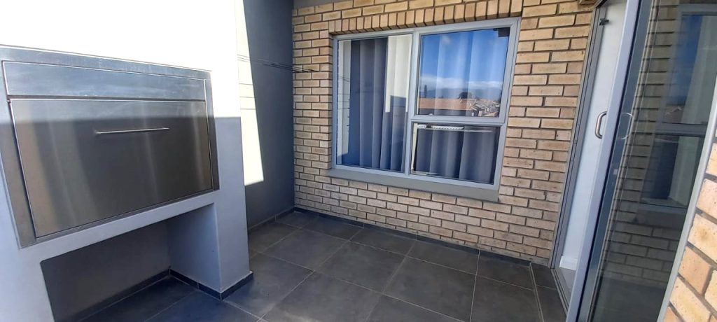 41 Kloofsig