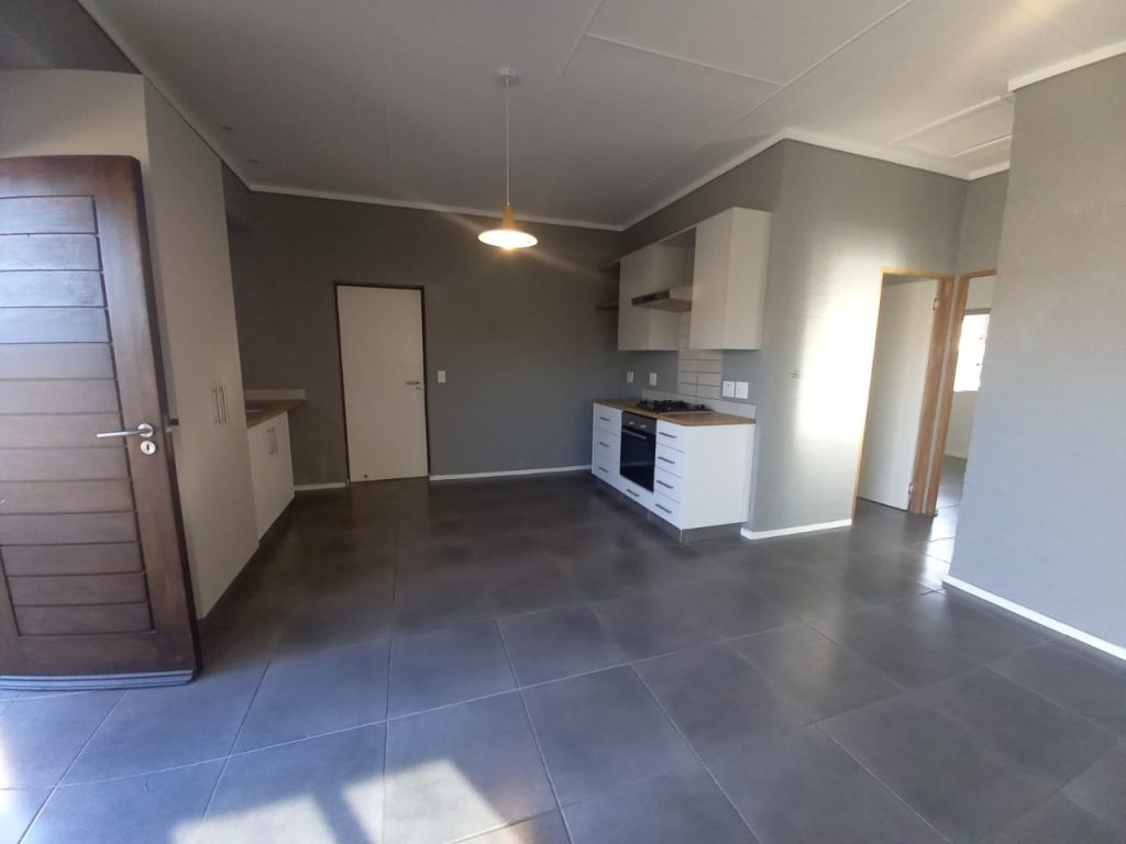 Oudekloof 102