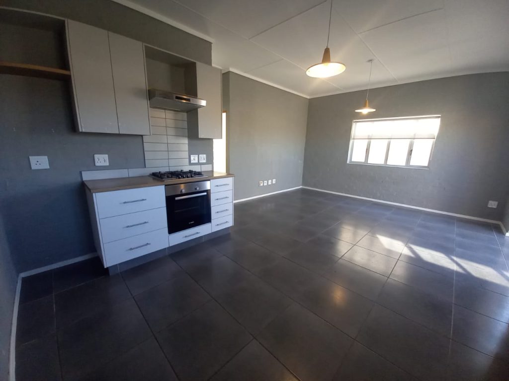 Oudekloof 102