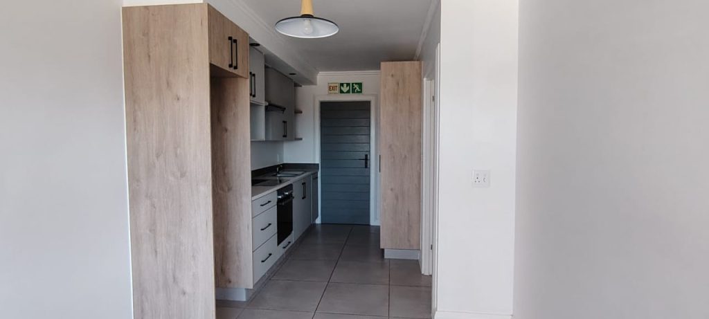 41 Kloofsig