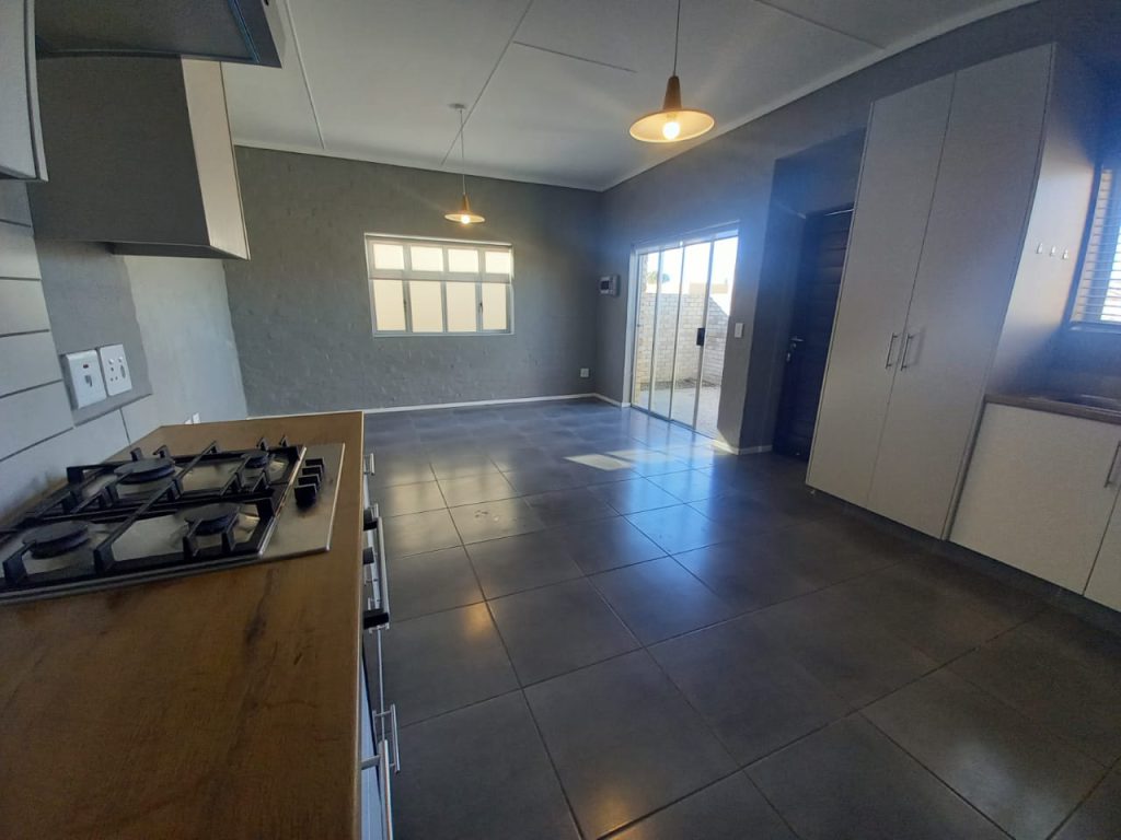 Oudekloof 102