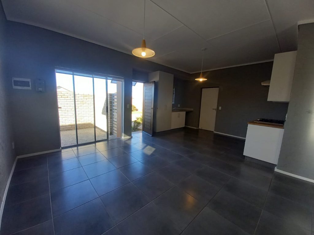 Oudekloof 102