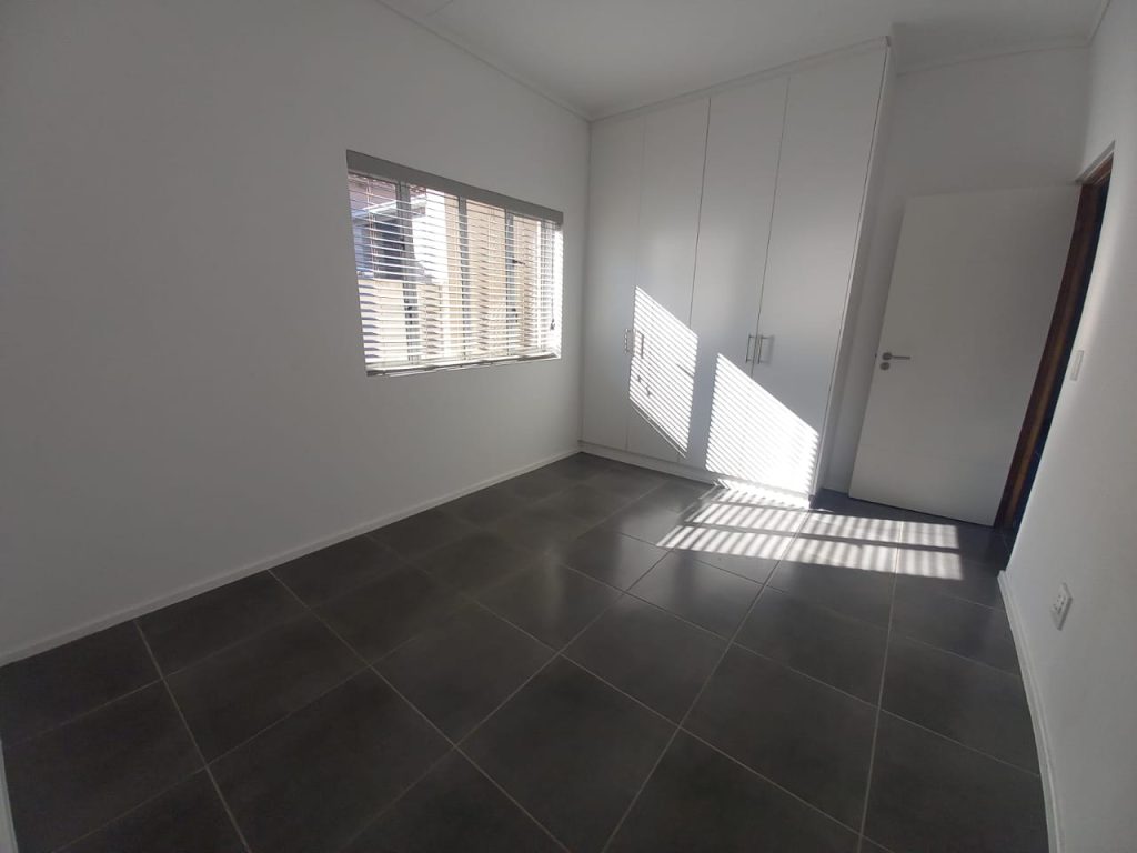 Oudekloof 102