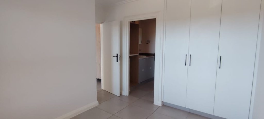 41 Kloofsig