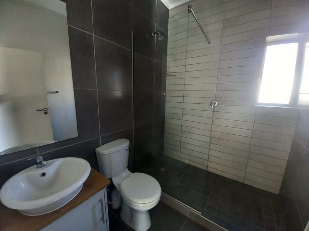 Oudekloof 102