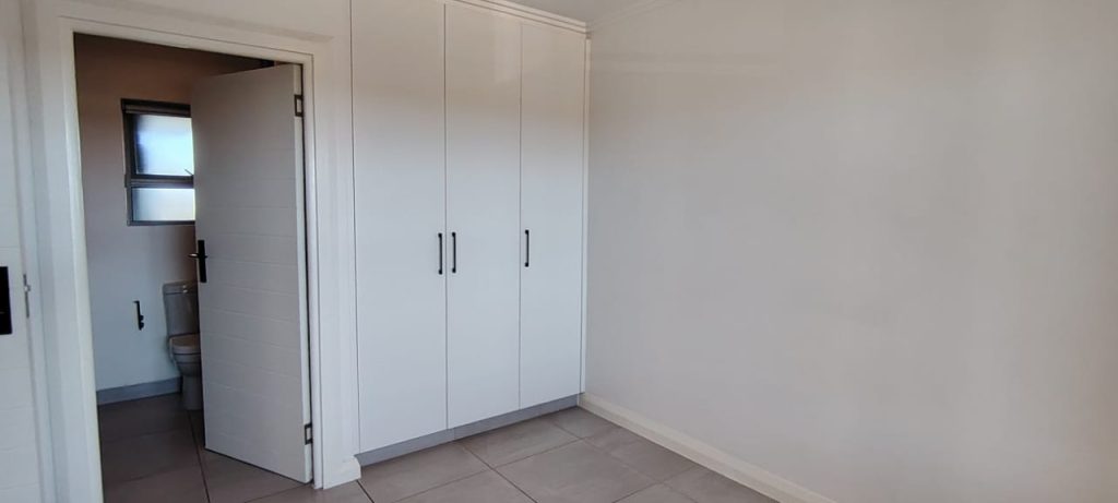 41 Kloofsig