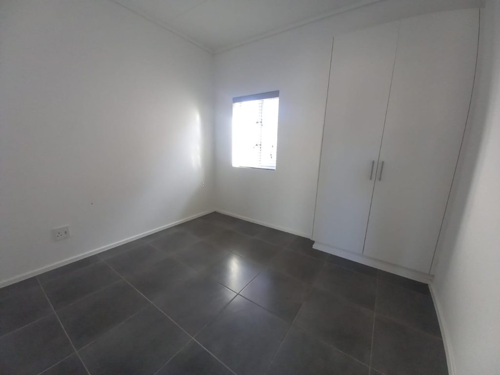 Oudekloof 102