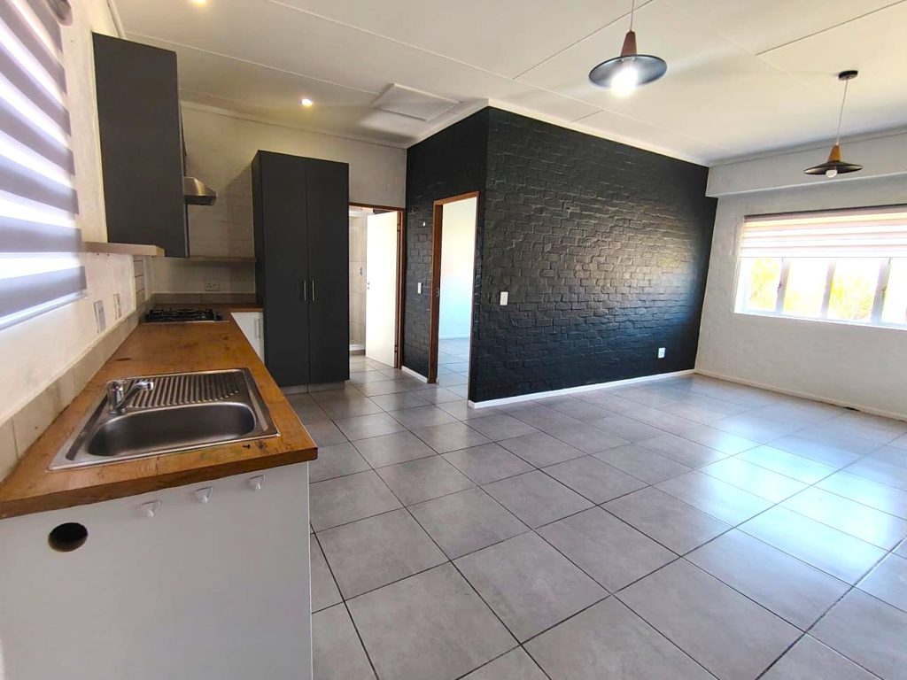 22 Oudekloof