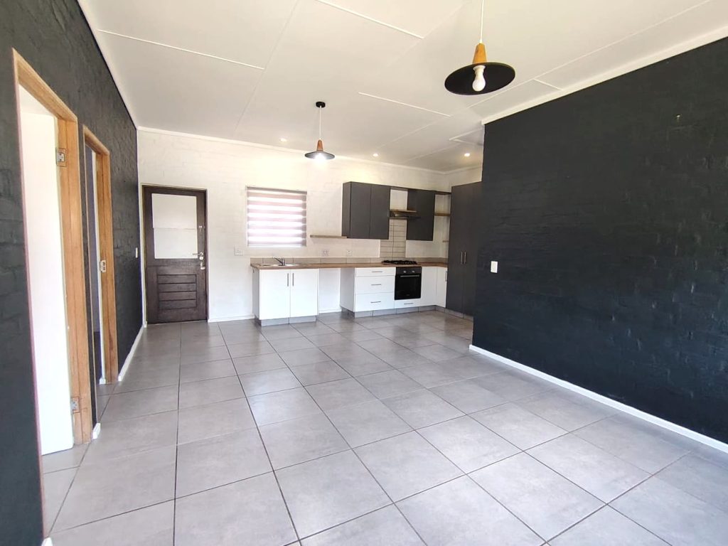 22 Oudekloof