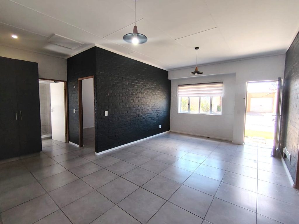 22 Oudekloof