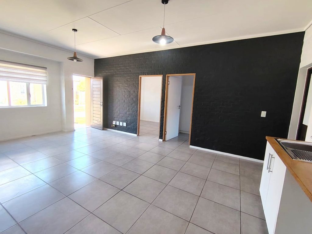 22 Oudekloof