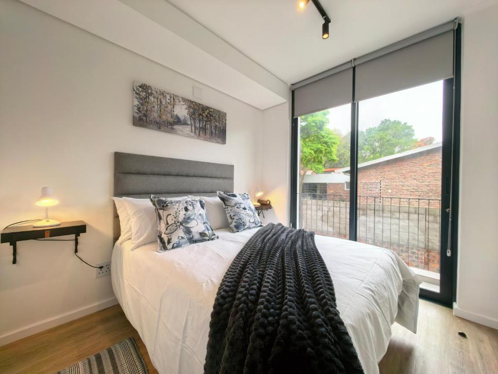 010