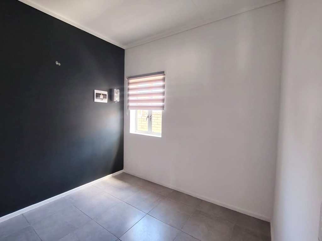 22 Oudekloof