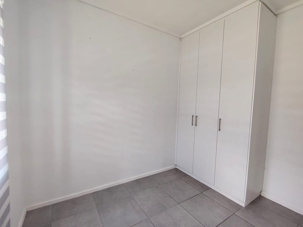 22 Oudekloof