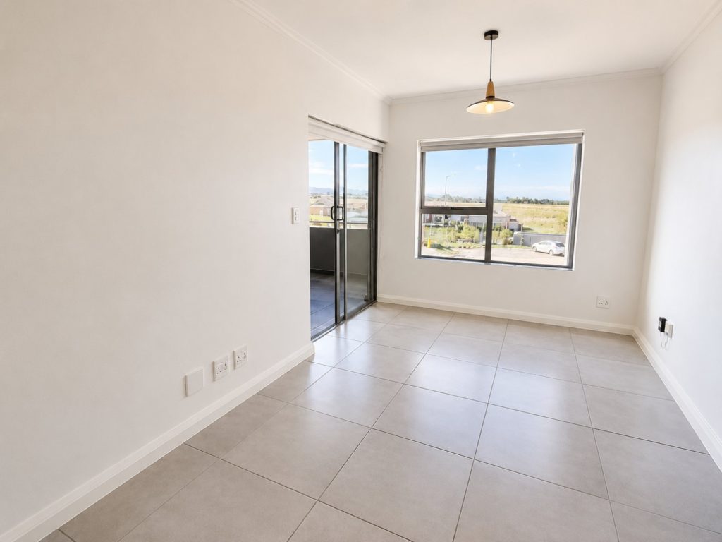 1Bed1Bath Kloofsig