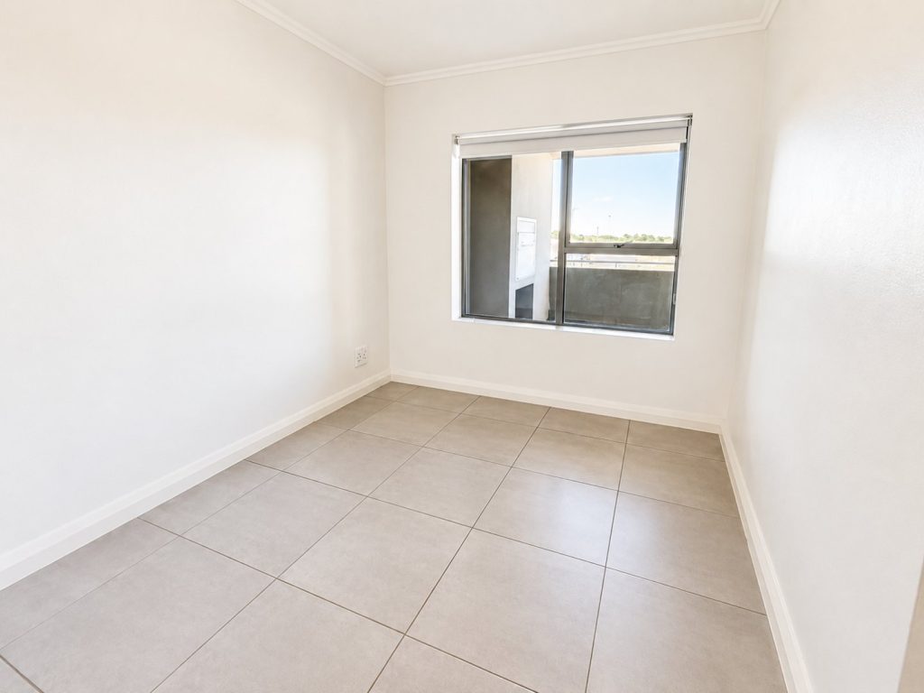 1Bed 1 Bath Kloofsig