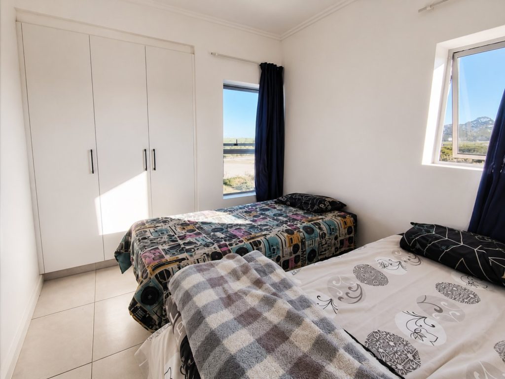 2Bed 2Bath Kloofsig