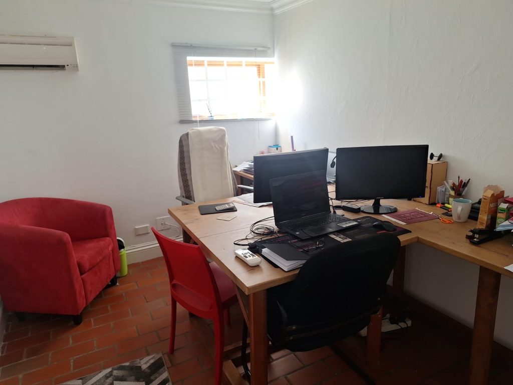 WhatsApp Image 2026-07-21 at 11.46.02 (1)
