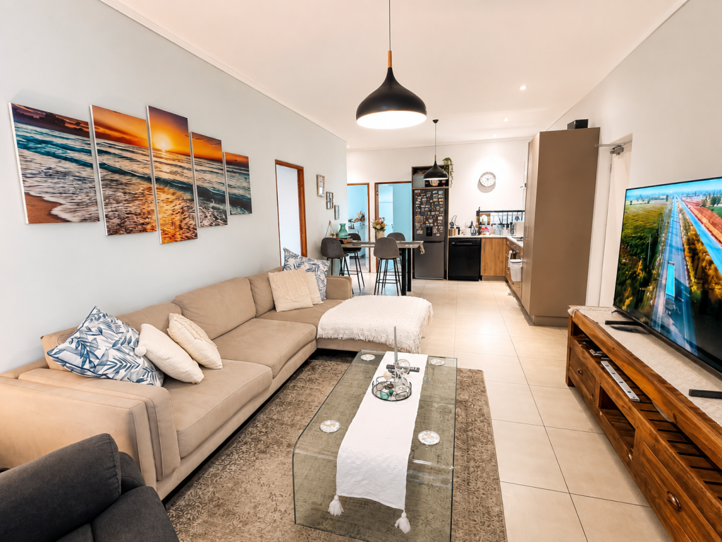 9 Diepkloof