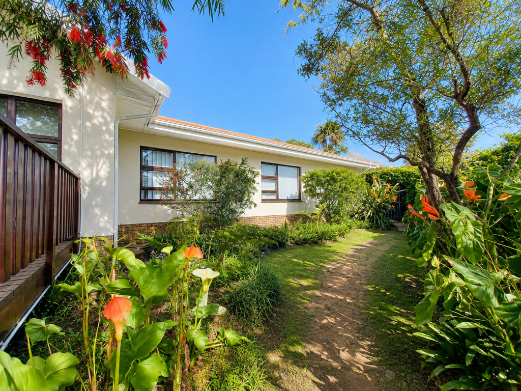 22 Waboom str