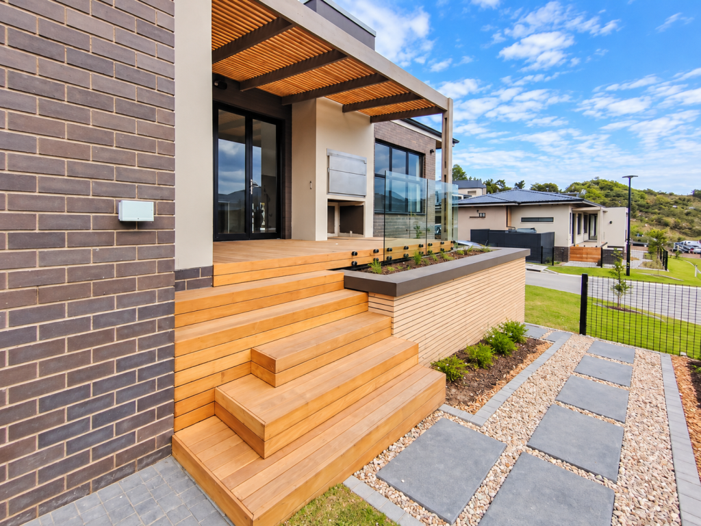 112 Glenwood Ridge