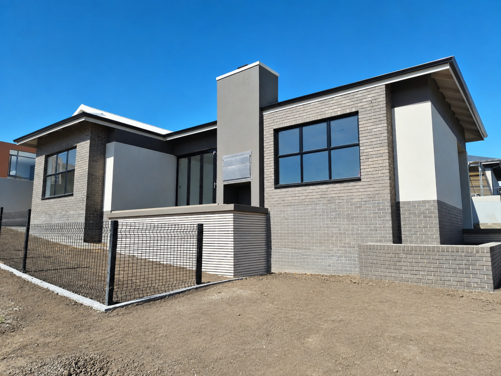 112 Glenwood Ridge