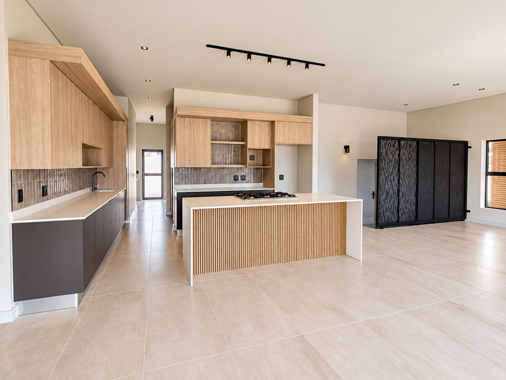 112 Glenwood Ridge
