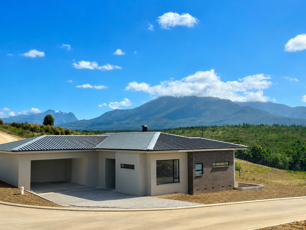 112 Glenwood Ridge