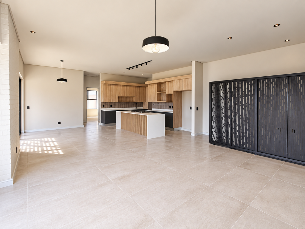 112 Glenwood Ridge