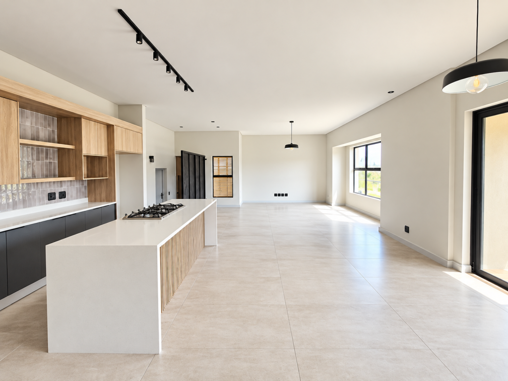 112 Glenwood Ridge