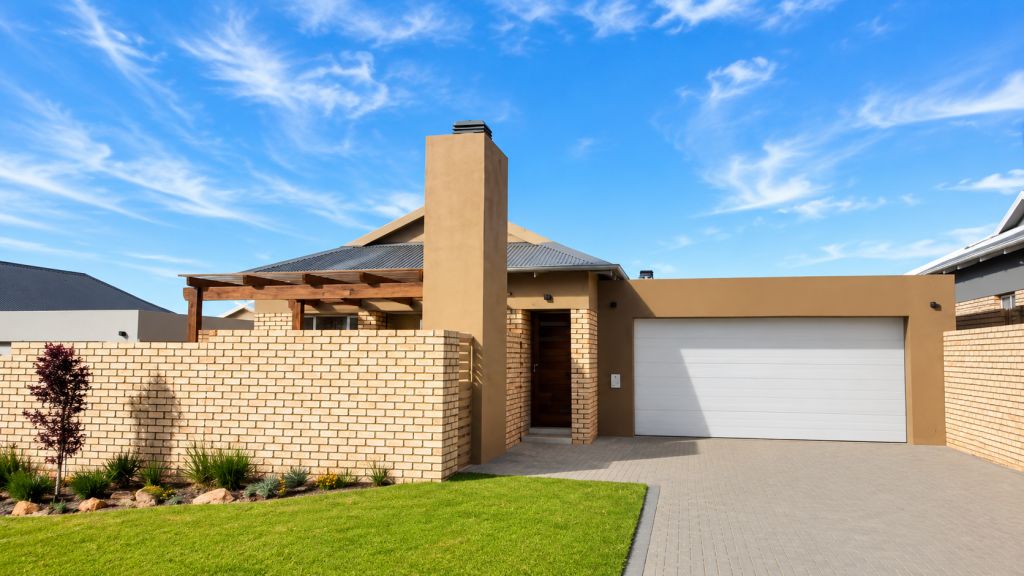 9 Diepkloof