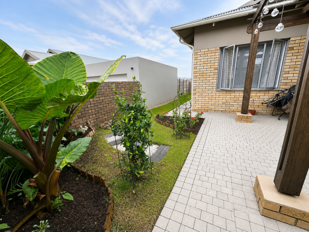 9 Diepkloof