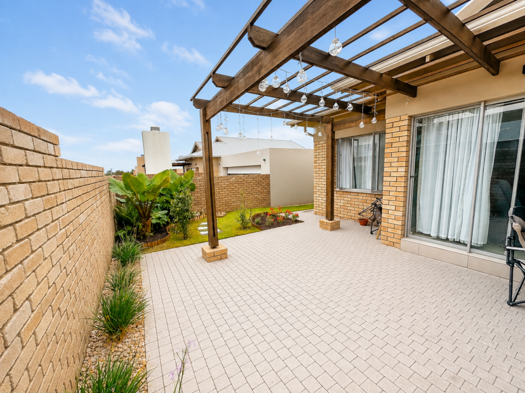 9 Diepkloof