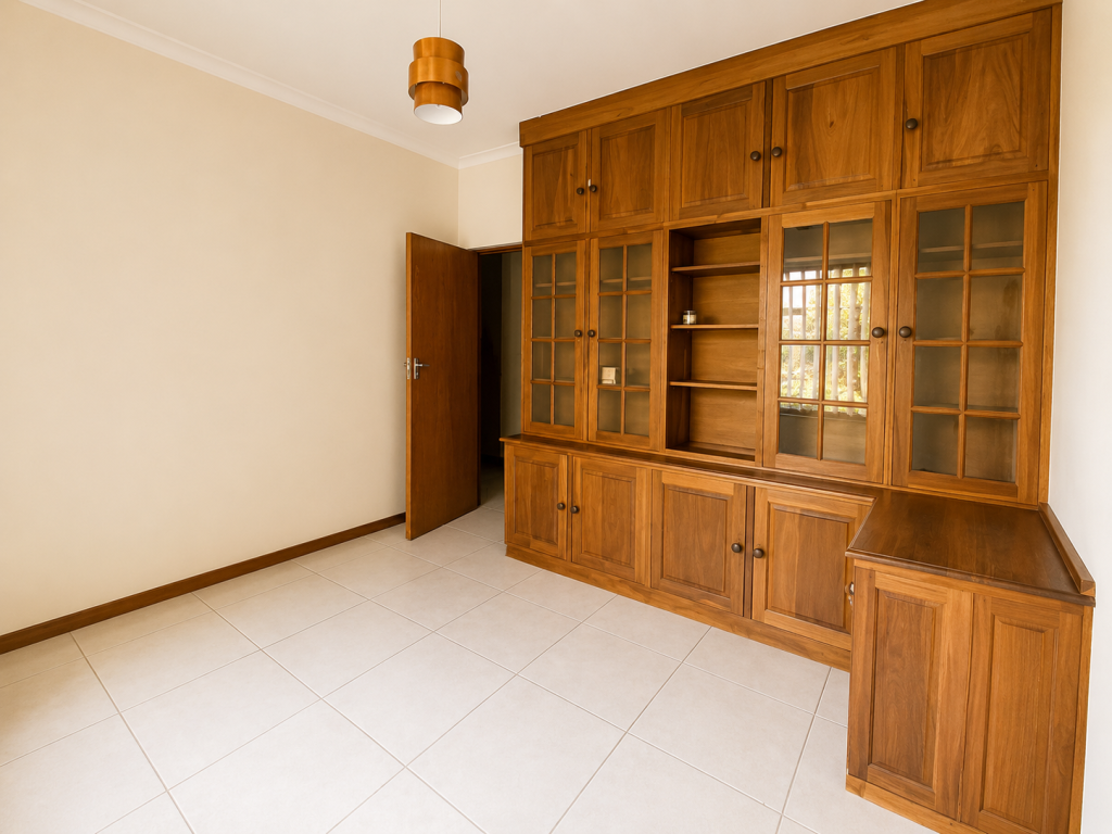 22 Waboom str