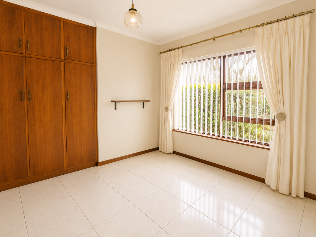 22 Waboom str