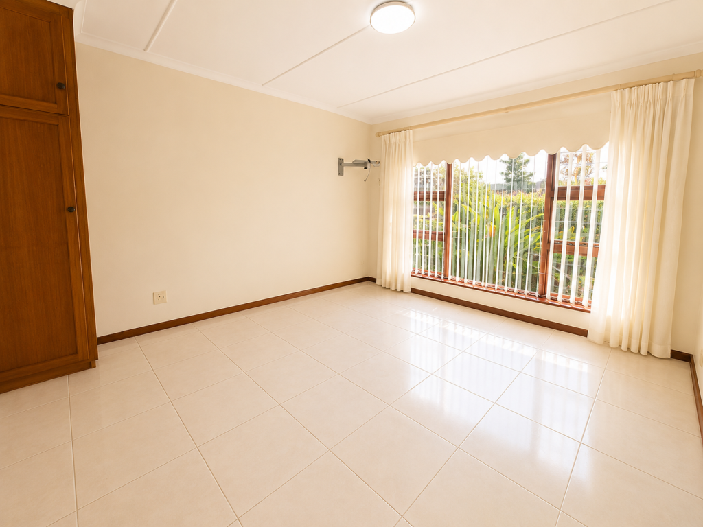 22 Waboom str