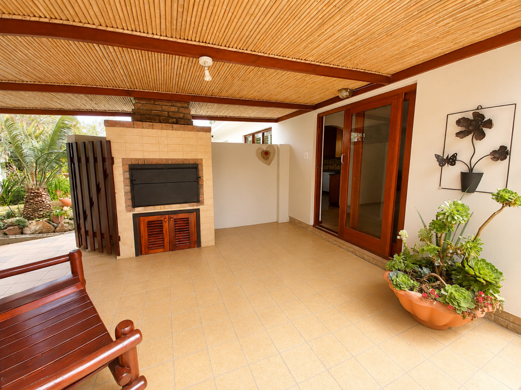 22 Waboom str