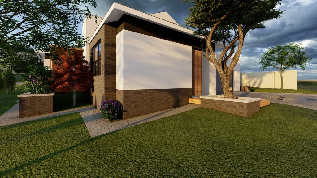 112 Glenwood Ridge
