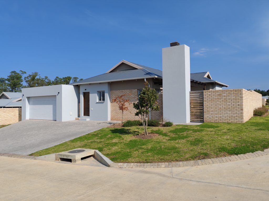 Diepkloof 77