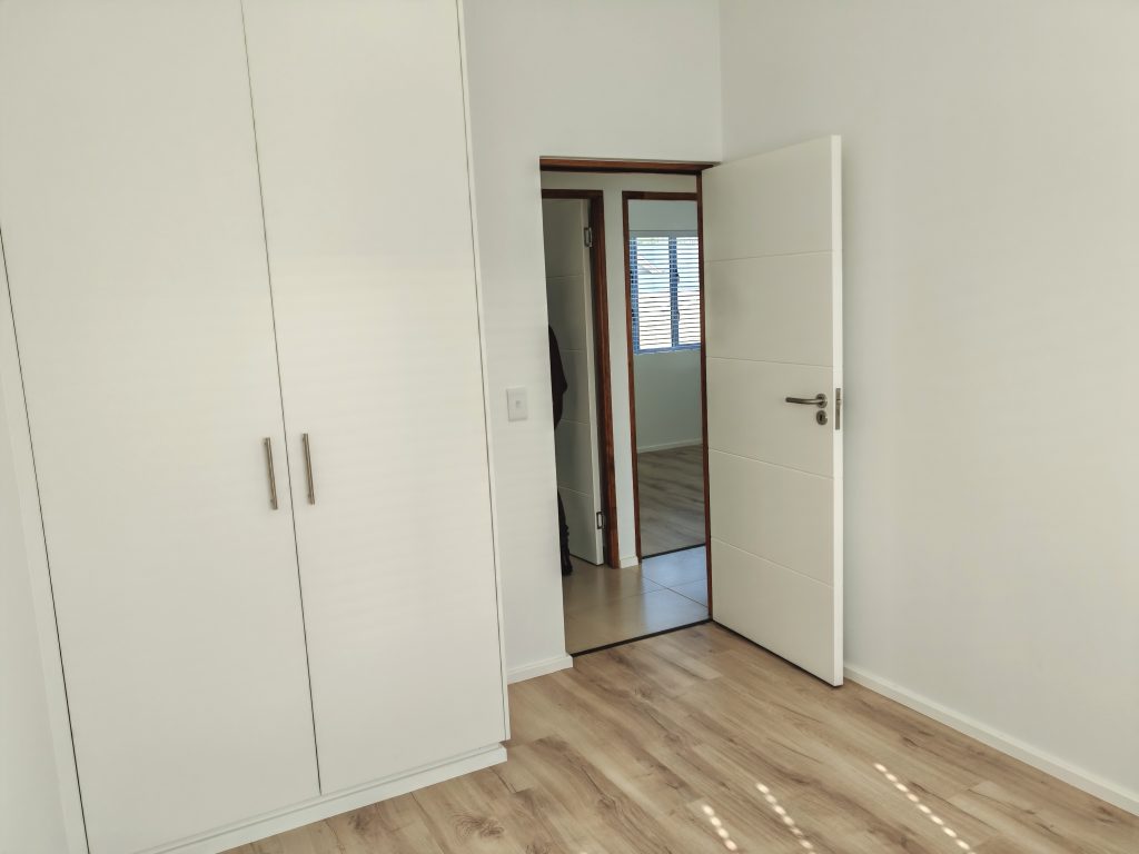 Diepkloof 77