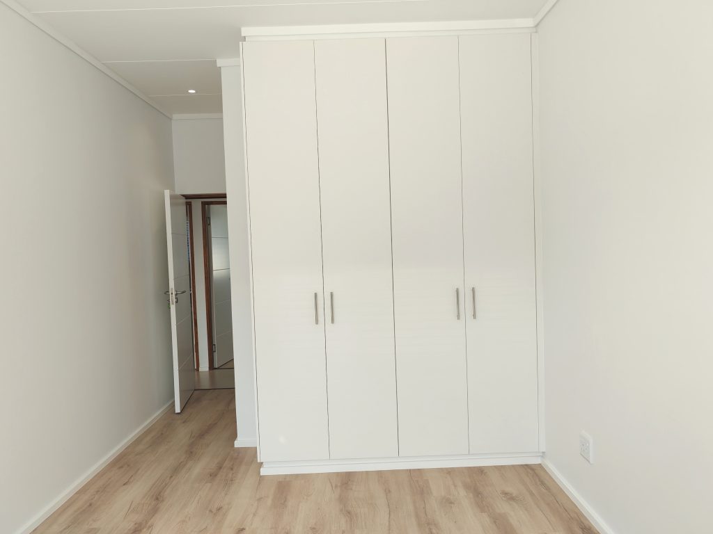 Diepkloof 77