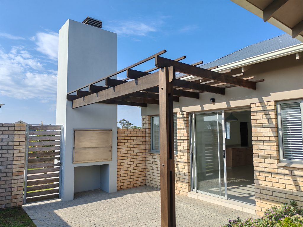 Diepkloof 77