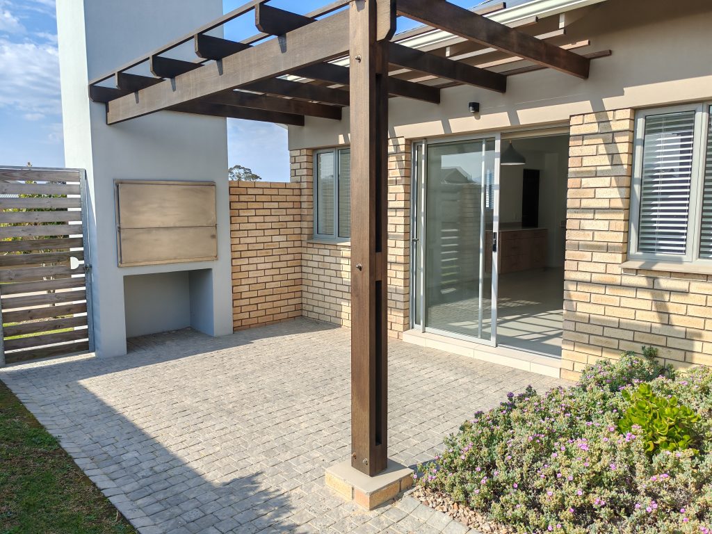 Diepkloof 77