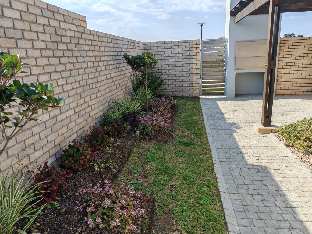 Diepkloof 77