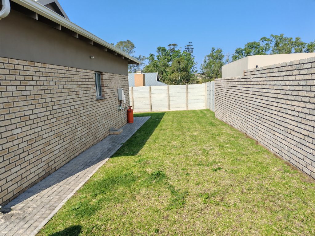 Diepkloof 77